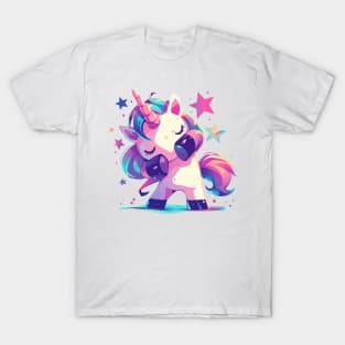 unicorn T-Shirt